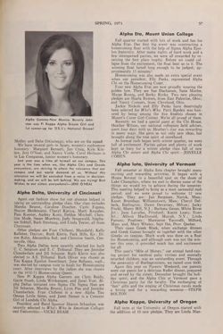 1970-1971_Vol_74 page 212.jpg